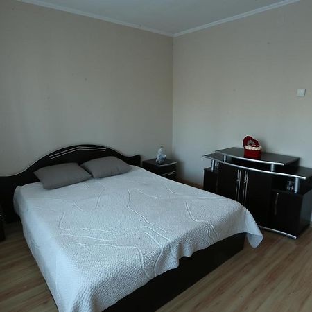 Apartament Dragos Voda Oradea Exterior photo